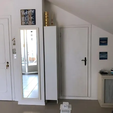 Your Cozy Studio, 5 Min By The Sea Appartement *