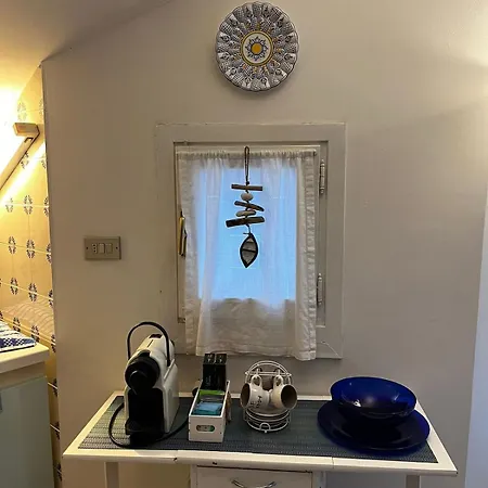 Your Cozy Studio, 5 Min By The Sea Appartement